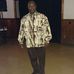 Thaddeus Moody - Facebook