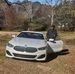 Thaddeus Moody - Facebook