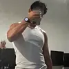 ThaddeusM - @thaddeuszm - TikTok