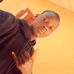 Itz Thaddeus Moses Jessy - Facebook
