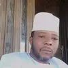 Mobest - @mosesonahthaddeus - TikTok