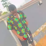 Momao Skia Jason - @thaddeusmosespius22gmail.com2 - Instagram