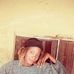 Peculiar Thaddeus Moses - Facebook
