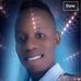 Thaddeus Henry Moses - Facebook