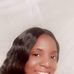 Thaddeus Joy Moses - Facebook