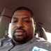 Thaddeus Moses - Facebook