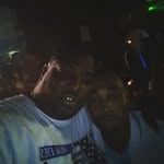 Thaddeus Moses - @thaddeusmoses - Instagram