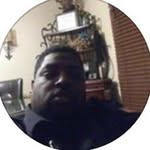 Thaddeus Moses - @thaddeus571_ - Instagram