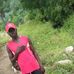 Thaddeus Moses - Facebook
