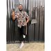 Thaddeus Moses - Facebook