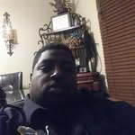 Thaddeus Moses - @thaddeuss571 - Instagram