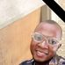 Thaddeus Moses - Facebook
