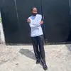 Thaddeus Moses - @thaddeus_moses - TikTok