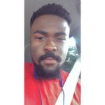 Thaddeus Moses - @iam_thaddeus_moses - Instagram