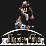 Thaddeus Moses - @thaddeus571 - Instagram