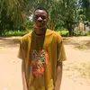 Thaddeus Moses - @user623759191371818 - TikTok