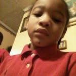 thaddeus - @thaddeusmurphy3 - Instagram