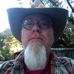Thaddeus Murphy - Facebook