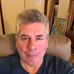 Thaddeus Murphy - Facebook
