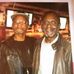 Thaddeus Murphy - Facebook