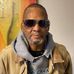 Thaddeus Murphy - Facebook