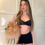 Thaddeus Murphy - @thaddeusmurphy35 - Instagram