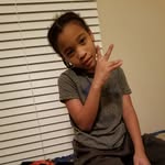 Thaddeus Murphy - @thaddeusmurphy008 - Instagram