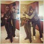 Thaddeus Murphy - @thaddeusmurphy98 - Instagram