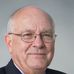 Thaddeus Murphy - Facebook
