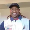 thaddeusmurphy189 - @thaddeusmurphy189 - TikTok