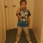 thaddeusmurphy - @thaddeusmurphy47 - Instagram
