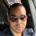 Thad Murray - Facebook