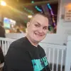 Thad Murray - @thad.murray7 - TikTok
