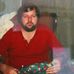 Thad Murray - Facebook