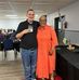 Thad Murray Thad Murray - Facebook