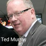 Thaddeus Murray - @thaddeus.murray.3 - Instagram