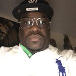 Thaddeus Murray - @thsddeus_1 - Instagram