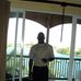 Thaddeus Murray - Facebook