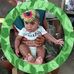 Thaddeus Murray - Facebook