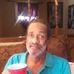 Thaddeus Murray - Facebook