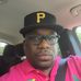 Thaddeus Murray - Facebook