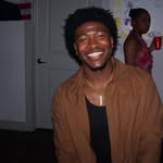 Thaddeus Murray - @jist.thad - Instagram