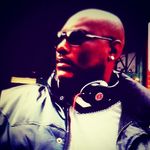 thaddeus q murray - @murraythaddeusq - Instagram
