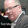 thaddeusmurray60 - @thaddeusmurray60 - TikTok