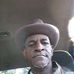 Thaddeus Nelson - Facebook