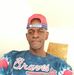 Thaddeus Nelson - Facebook