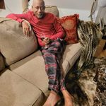 Thaddeus Nelson - @nelson.thaddeus - Instagram