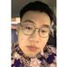 Thaddeus Nelson - Facebook