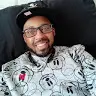 Thaddeus Nelson - @thaddeusnelson - TikTok