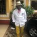 Thaddeus Nelson - Facebook
